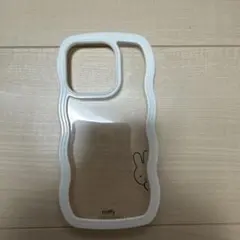 Item thumbnail for item 6f0a1032-dfed-4183-a274-e1cca5c705bc