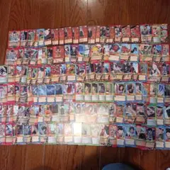 Item thumbnail for item d4b5b2d7-048a-4c24-b052-4058d9857a77