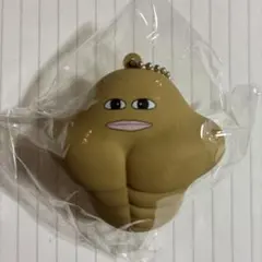 MAESUKE マエスケ ランダムフィギュア　ゴリゴリ　ゴリゴリ芋ver. 2026年最新】MAESUKE マエスケの人気アイテム - メルカリ
