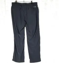 タ*ン様 希少XL✨️ノースフェイス ワイドテーパードパンツ リラックスフィット