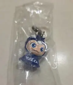 bリーグ　めじるしアクセサリー ルカ　長崎ヴェルカ