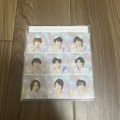 2026年最新】Chau/我 I Need You の人気アイテム - メルカリ