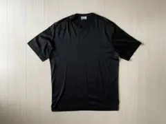 BOTTEGA VENETA 店頭完売品 664849 V0VK0 22ss L - メルカリ