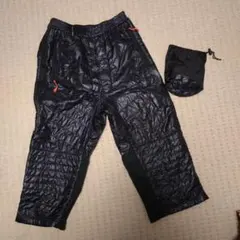 Item thumbnail for item 6229d2a3-7e00-4c2d-9ab4-b2483471c665