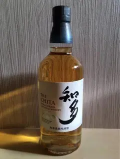 2025年最新】サントリーウイスキー知多の人気アイテム - メルカリ