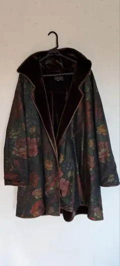 2026年最新】SOLEIL レディース 毛皮・ファーコートの人気アイテム