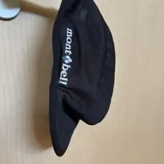 サイクル帽子のサムネイル