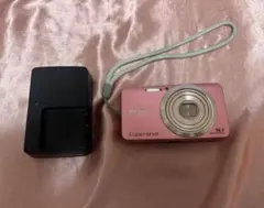 2026年最新】DSC-W630の人気アイテム - メルカリ