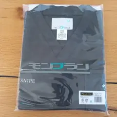 ブラックペアン2　スクラブ