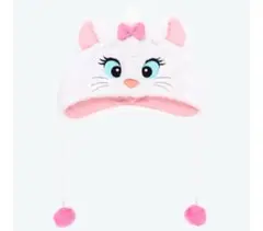 ディズニー マリーちゃん