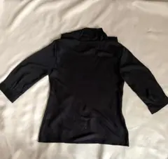 Item thumbnail for item a2abb496-bace-47b9-bc65-a76c900a1ad9