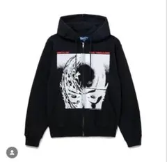 2025年最新】bott パーカーの人気アイテム - メルカリ