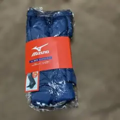 Item thumbnail for item 06c0aaf5-c873-45f9-8ecf-1e6de825f13c