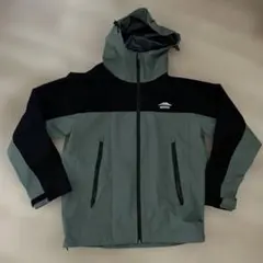 OUTDOOR PRODUCTS マウンテンパーカー M