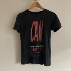 under cover 2006SS CAN Tシャツのサムネイル
