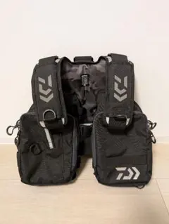 2026年最新】ダイワ フローティングベストの人気アイテム - メルカリ