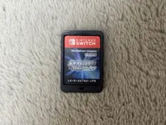 Item thumbnail for item 3beb4c8e-07f1-4a61-9c90-c81f2fe158f2