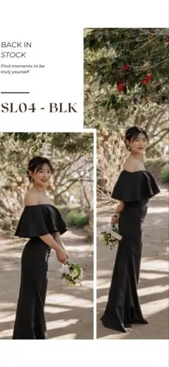 Item thumbnail for item 5e6bf10d-6e3d-4528-8ed0-edd1ee976d71