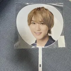 2025年最新】橋本涼 うちわの人気アイテム - メルカリ