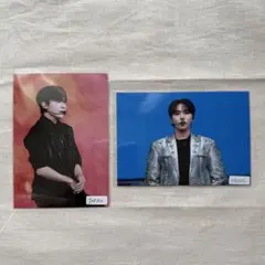 SEVENTEEN スングァン フォト