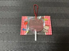 サンリオ キャンディチャームズ ハローキティ キティ