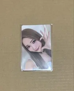 IS:SUE ISSUE ファンコン 会場限定 直筆 サイン チェキ 釼持菜乃 2025年最新】釼持菜乃の人気アイテム - メルカリ