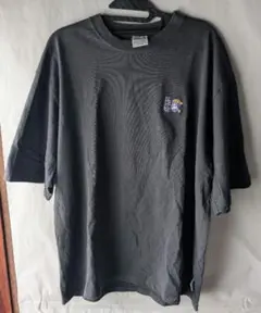 Item thumbnail for item 8cc7eeda-193c-4bcf-9d5f-06d57376b2a1