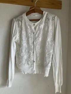 エルレイド様 リクエスト 2点 まとめ商品