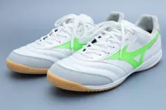 フットサルシューズ 26.5