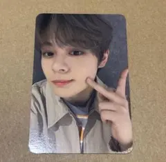 まー様 リクエスト 3点 まとめ商品