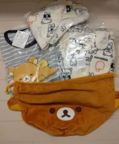 くまこのお部屋様 リクエスト 2点 まとめ商品