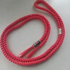 Item thumbnail for item 574808e8-586d-45d7-9007-4ca888e7d18c