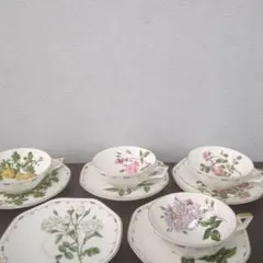 Item thumbnail for item 1f1c8de8-7dbe-4c27-84ec-bbae31256003