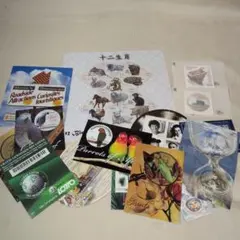 Item thumbnail for item ff791ba6-0f46-473f-8a90-e283d15d611e