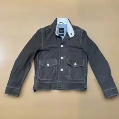 2026年最新】チンクアンタ スエードの人気アイテム - メルカリ