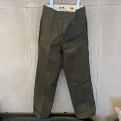 Dickies 874 Original Fit ワークパンツのサムネイル