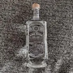 明江四川白酒 ミンジャンシセンパイチュウ 45℃ 2本セット - メルカリ