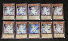 2026年最新】クォーターセンチュリー うららの人気アイテム - メルカリ