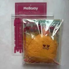 mellojoy おにぎりシリーズ サクサクえび新品未使用品 - メルカリ