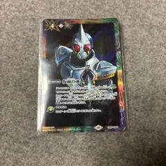 バトルスピリッツ 仮面の魂　ブレイド
