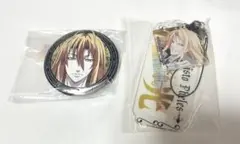 ラインハルト・ハイドリヒ　Dies irae セット