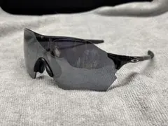 OAKLEY EVZero Range アジアフィットのサムネイル