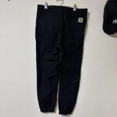 2025年最新】carhartt ペインターパンツ ブラックの人気アイテム