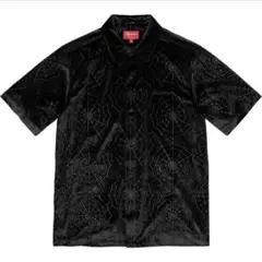 2025年最新】supreme spider web shirtの人気アイテム - メルカリ