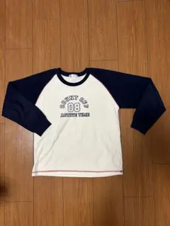 Item thumbnail for item 7bb4d3b9-966e-434c-bb12-4b0e4f9ecdfa