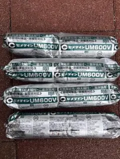 Item thumbnail for item 076682f4-1e8b-4e30-94ee-3bca1313bc0b