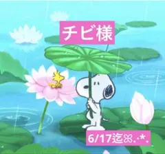 2026年最新】オーダー専用ページの人気アイテム - メルカリ