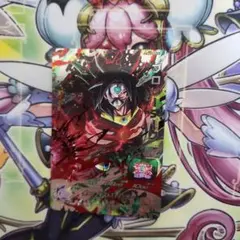 2025年最新】ブロリーダークの人気アイテム - メルカリ