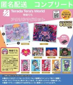 Item thumbnail for item ed7f6faf-d8ad-42e7-960d-e1df0d7ca8df