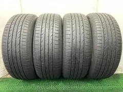 2026年最新】225 55 18 フォレスターの人気アイテム - メルカリ